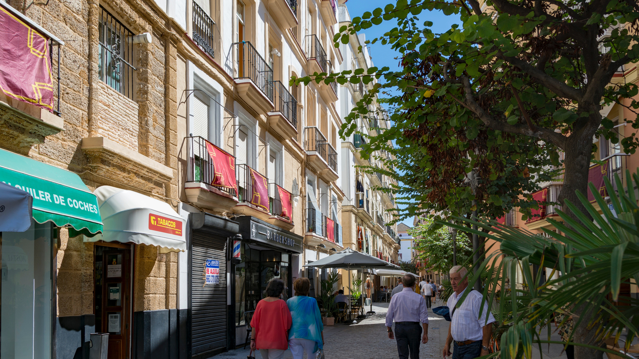 20171004 140156 , Cadiz, Andalusia, Spain